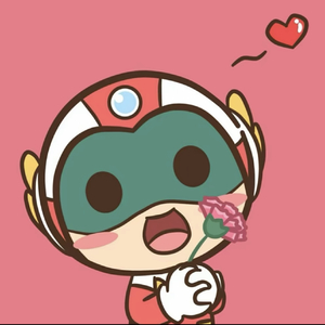 舔大鸡巴爆操视频
