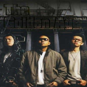 舔大鸡巴爆操视频
