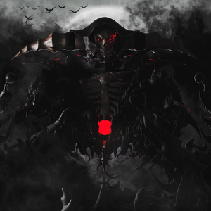 舔大鸡巴爆操视频
