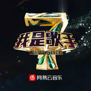 舔大鸡巴爆操视频
