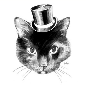 舔大鸡巴爆操视频
